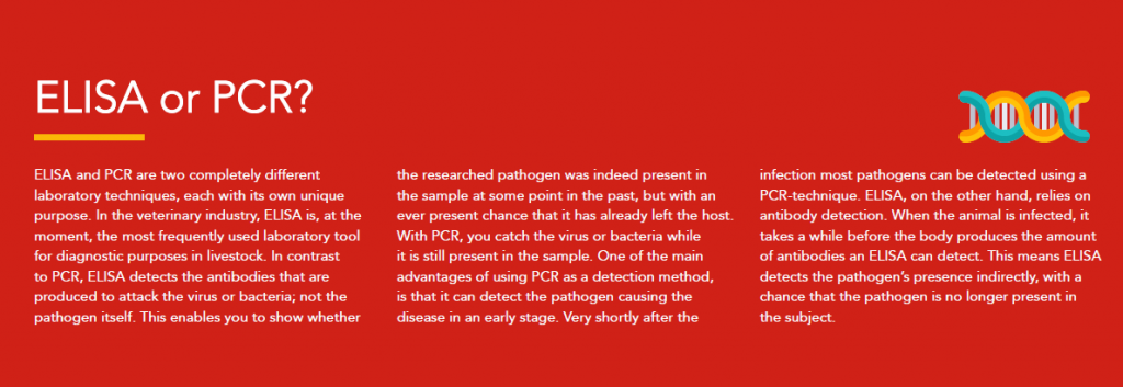 Download the BioChek PCR e-book!