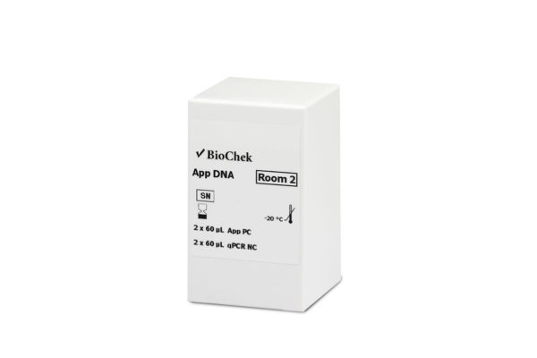 App-DNA-kitbox-and-reagent-labels-binnenruimte-204