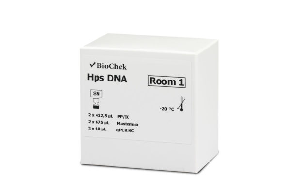 Hps-DNA-kitbox-and-reagent-labels-binnenruimte-104