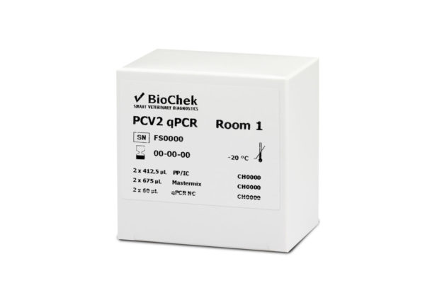 PCV2-qPCR-updated-labels-binnenruimte-104
