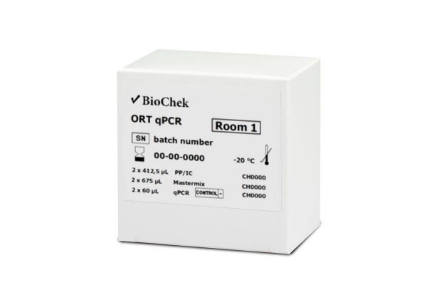 ORT-PCR-Room-1-CP105