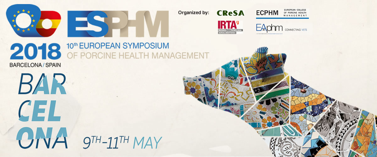 BioChek is present at the ESPHM