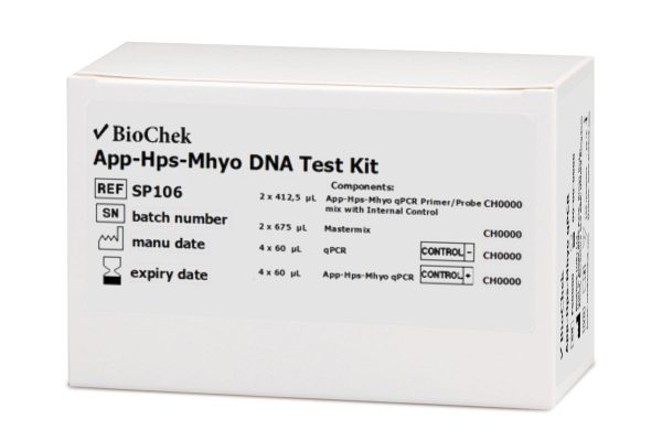 App-Hps-Mhyo-DNA-Test-Kit(1)