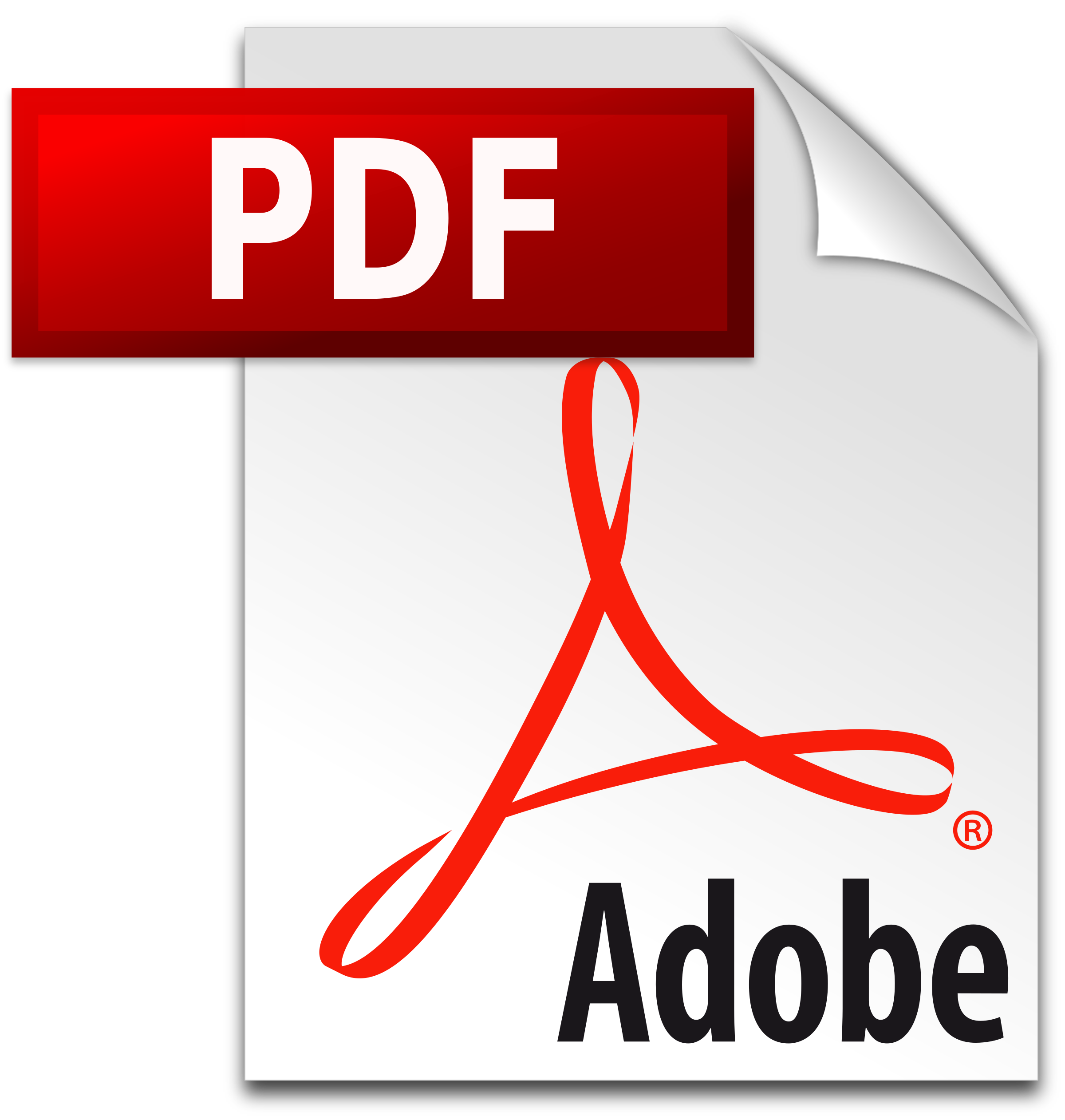 adobe-pdf-icon-logo-png-transparent - BioChek, smart veterinary diagnostics