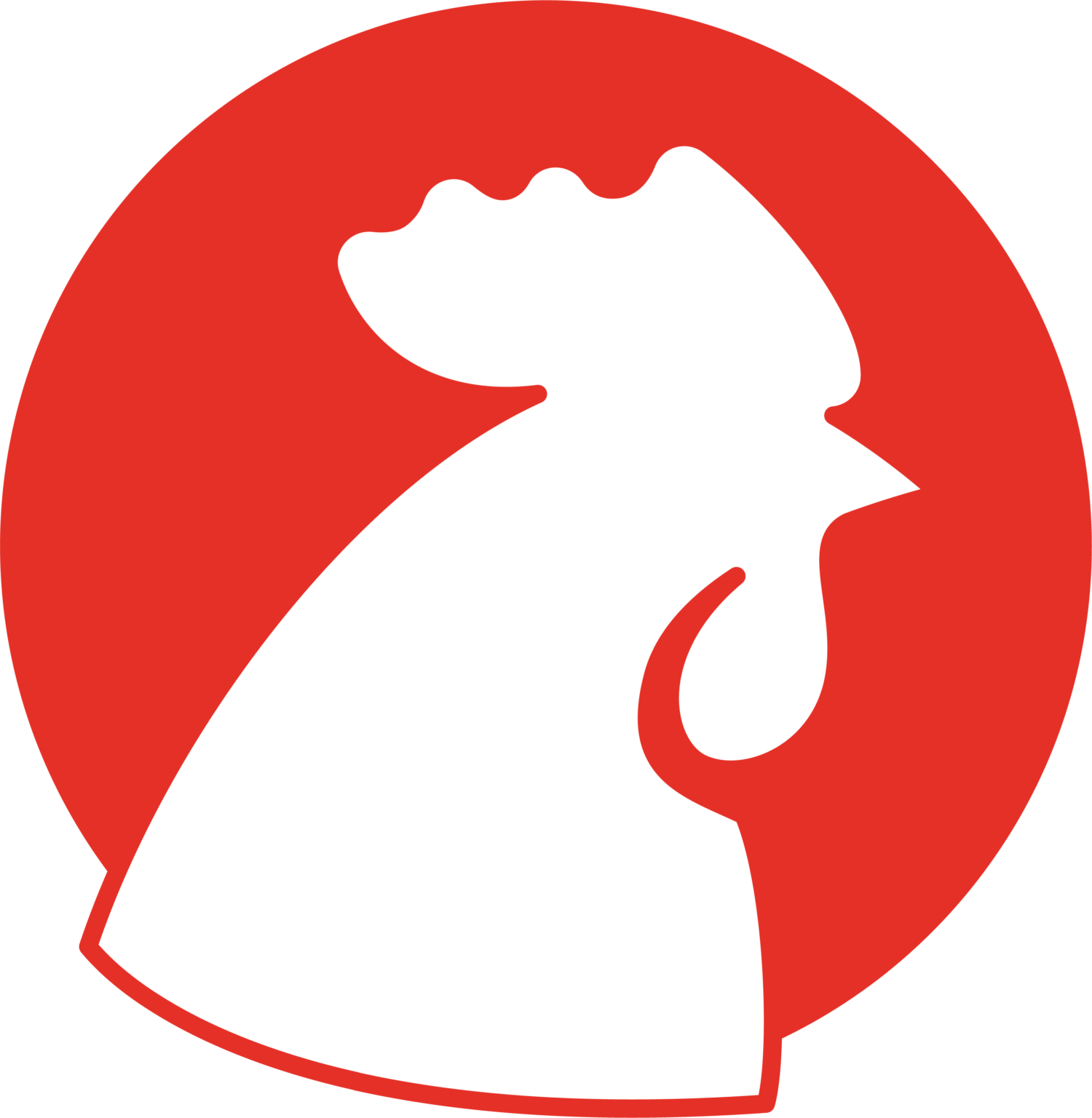 BioChek - Smart Veterinary Diagnostics