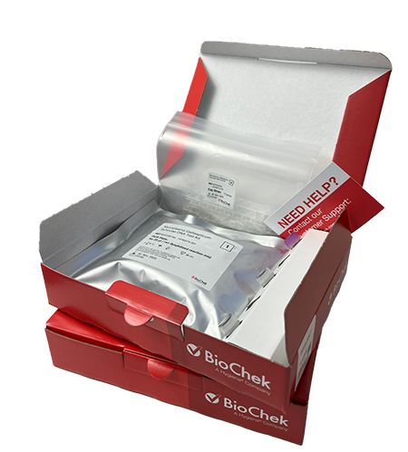 MgMs qPCR 23150